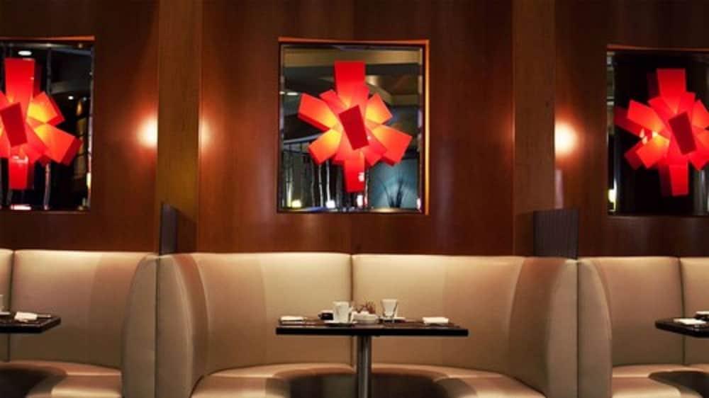 Brookstreet Hotel - Ottawa West - Kanata Extérieur photo