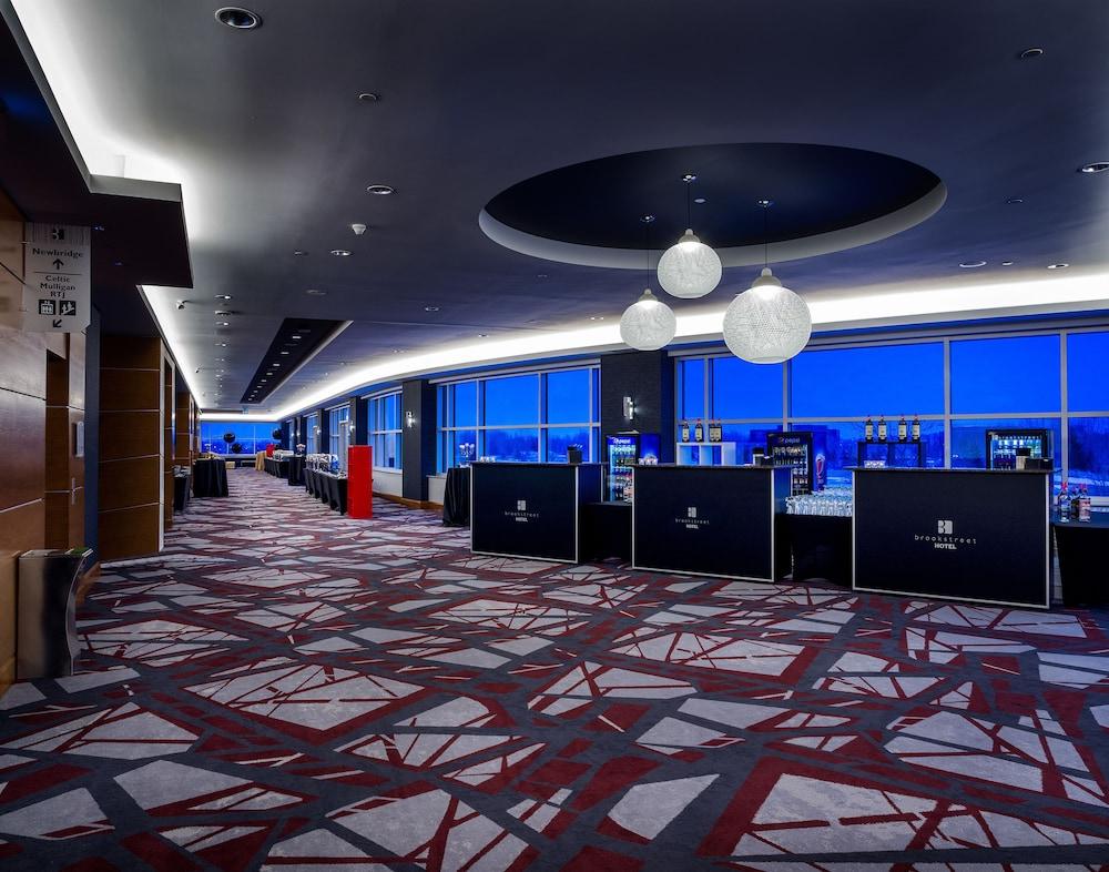 Brookstreet Hotel - Ottawa West - Kanata Extérieur photo