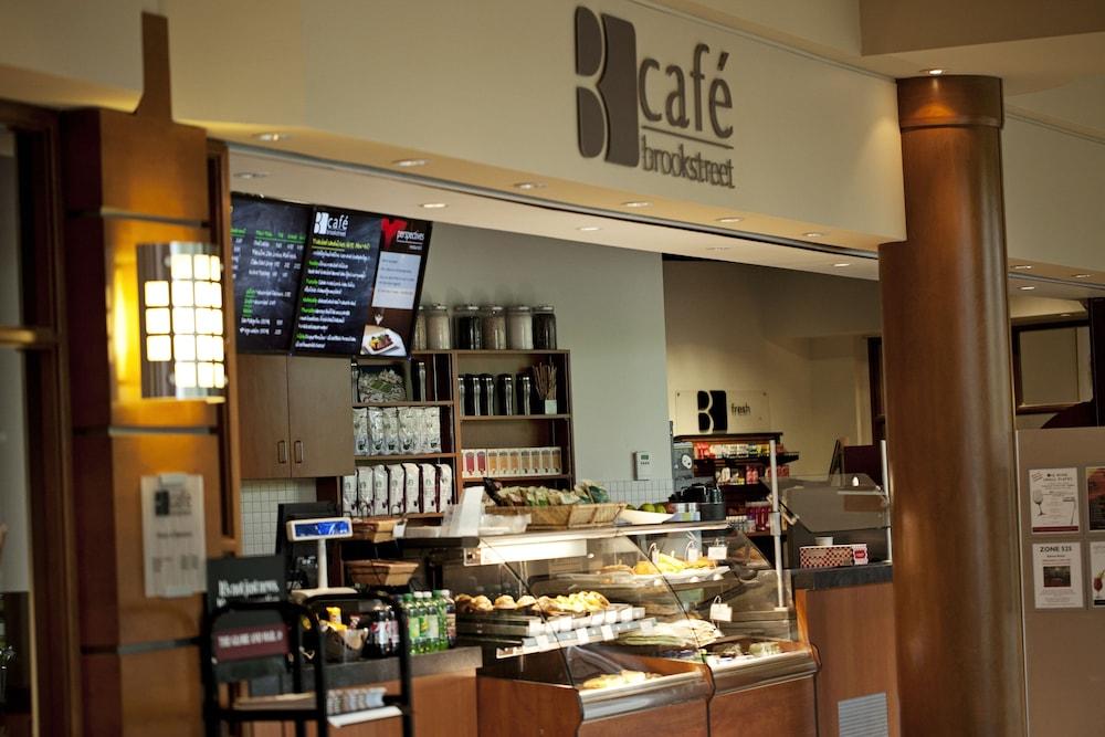 Brookstreet Hotel - Ottawa West - Kanata Extérieur photo
