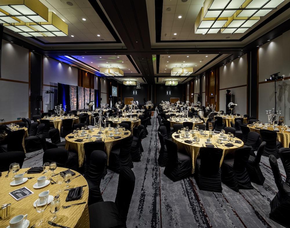 Brookstreet Hotel - Ottawa West - Kanata Extérieur photo