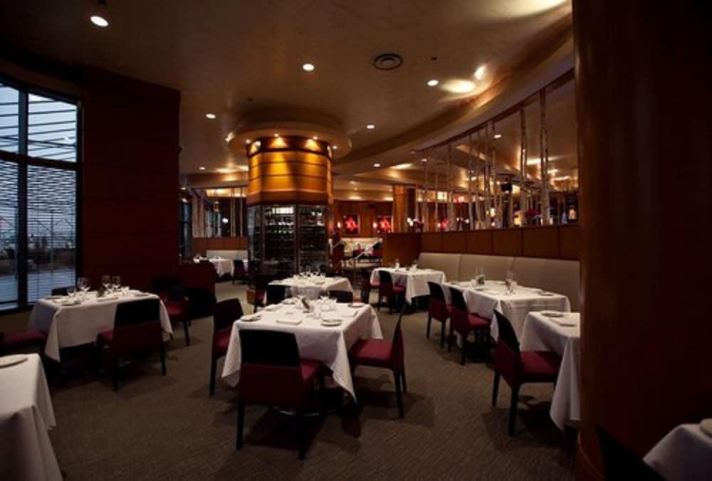 Brookstreet Hotel - Ottawa West - Kanata Extérieur photo