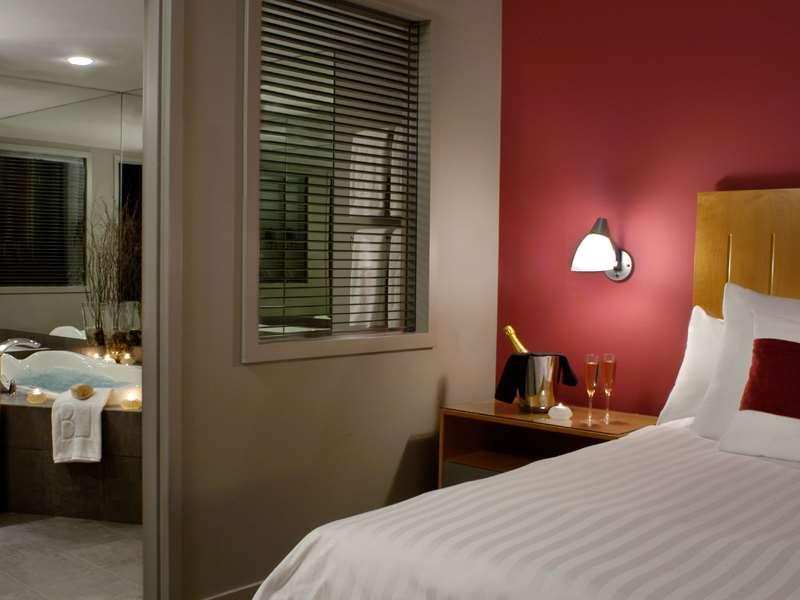 Brookstreet Hotel - Ottawa West - Kanata Chambre photo