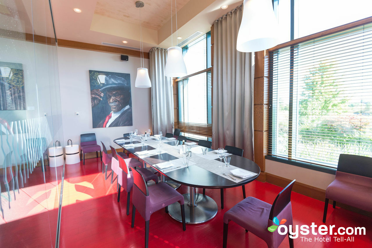 Brookstreet Hotel - Ottawa West - Kanata Extérieur photo
